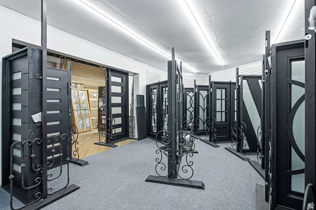 1621 N BECK ST, Salt Lake City, UT 84116