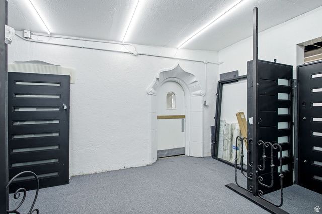 1621 N BECK ST, Salt Lake City, UT 84116