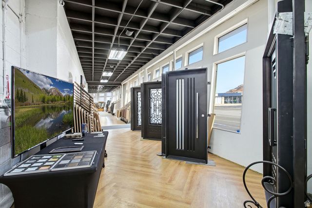 1621 N BECK ST, Salt Lake City, UT 84116