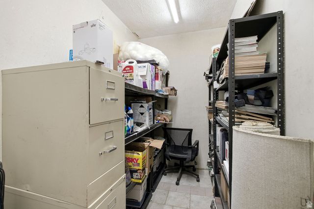 1621 N BECK ST, Salt Lake City, UT 84116