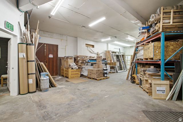 1621 N BECK ST, Salt Lake City, UT 84116