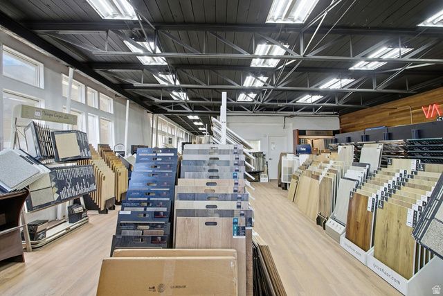 1621 N BECK ST, Salt Lake City, UT 84116