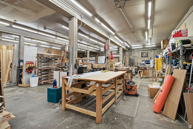 1621 N BECK ST, Salt Lake City, UT 84116