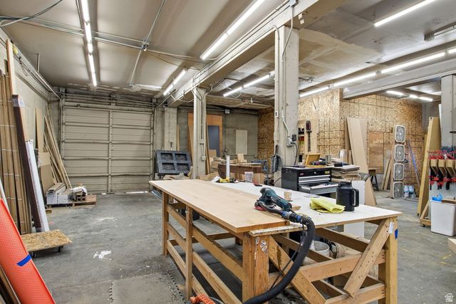 1621 N BECK ST, Salt Lake City, UT 84116