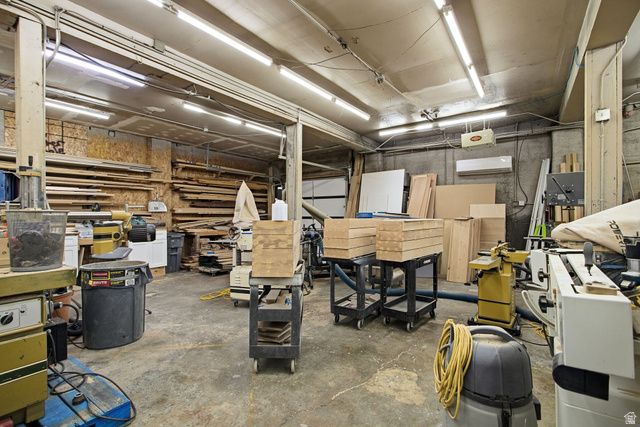 1621 N BECK ST, Salt Lake City, UT 84116