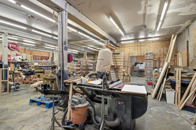 1621 N BECK ST, Salt Lake City, UT 84116