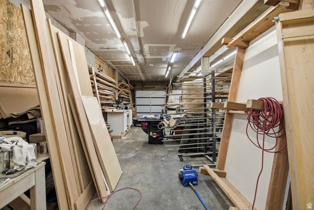 1621 N BECK ST, Salt Lake City, UT 84116