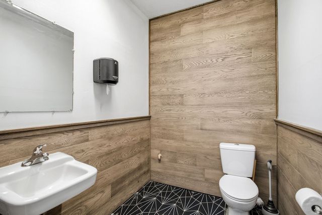 1621 N BECK ST, Salt Lake City, UT 84116