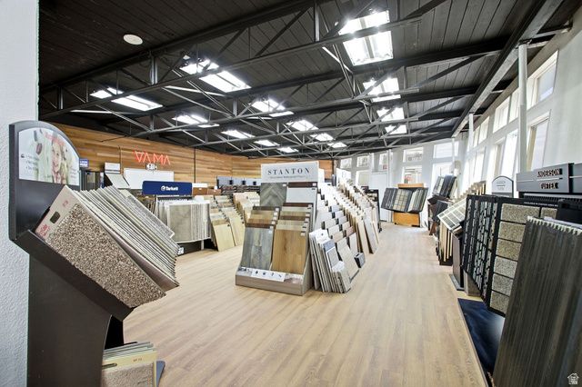 1621 N BECK ST, Salt Lake City, UT 84116