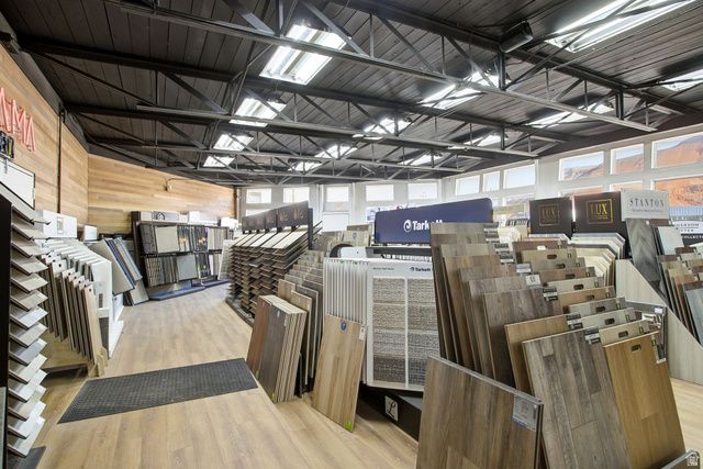 1621 N BECK ST, Salt Lake City, UT 84116