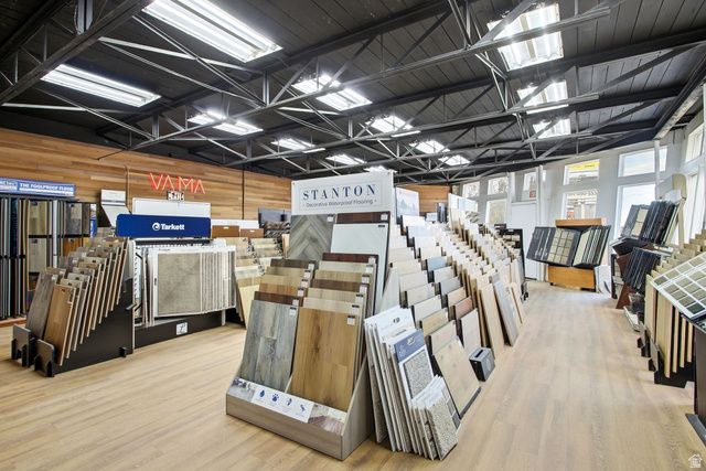 1621 N BECK ST, Salt Lake City, UT 84116