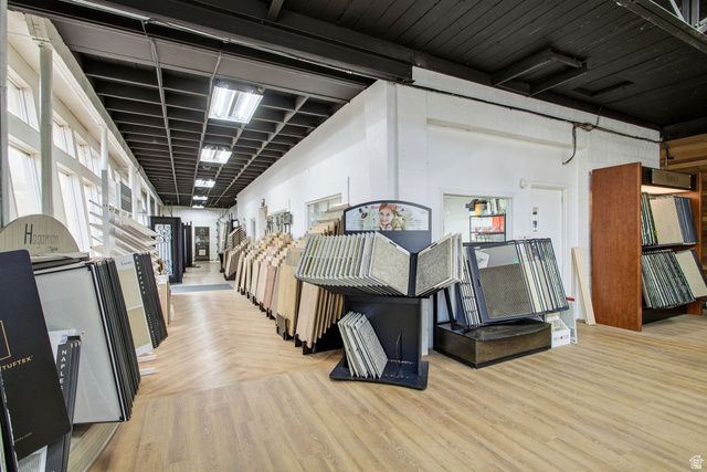 1621 N BECK ST, Salt Lake City, UT 84116