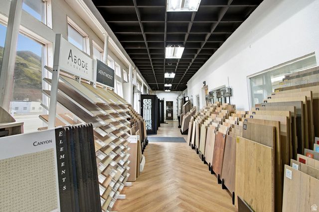 1621 N BECK ST, Salt Lake City, UT 84116