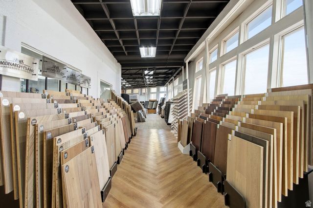 1621 N BECK ST, Salt Lake City, UT 84116