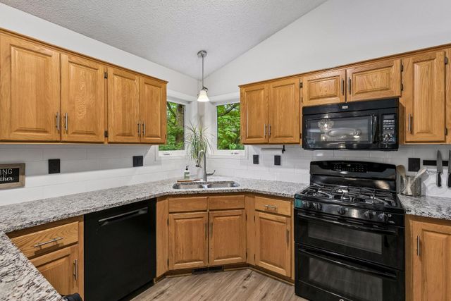 3689 Willbrook Court, Eagan, MN 55123