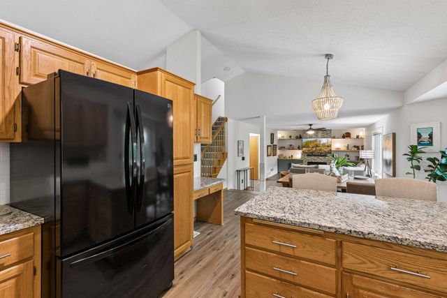 3689 Willbrook Court, Eagan, MN 55123
