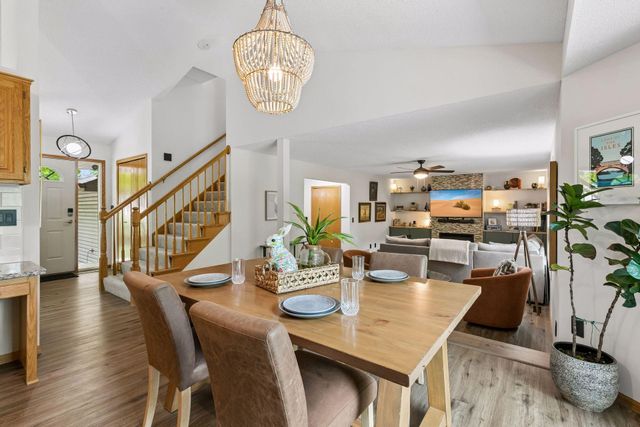 3689 Willbrook Court, Eagan, MN 55123