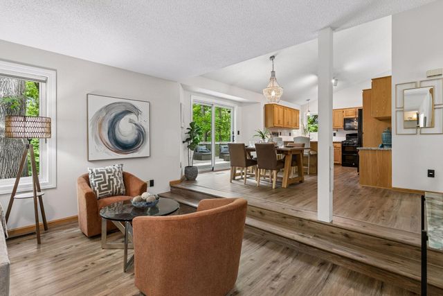 3689 Willbrook Court, Eagan, MN 55123