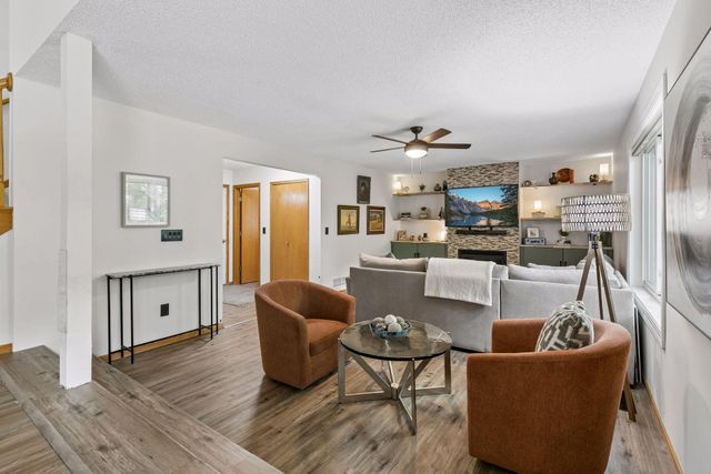 3689 Willbrook Court, Eagan, MN 55123