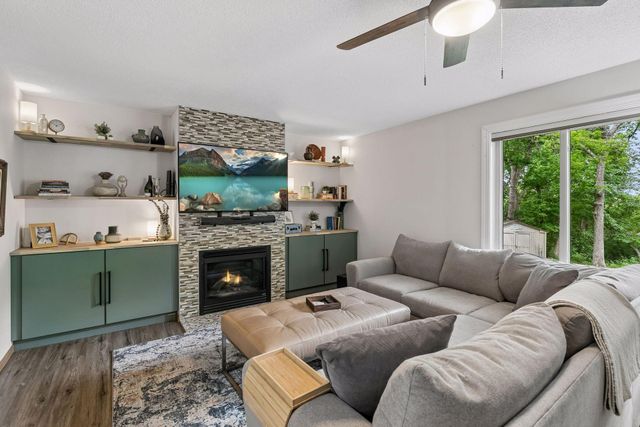 3689 Willbrook Court, Eagan, MN 55123