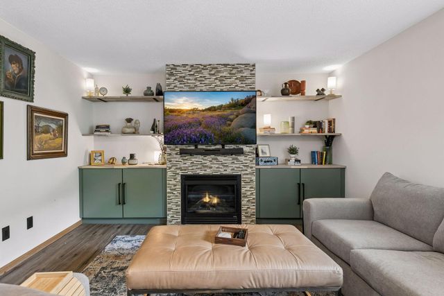 3689 Willbrook Court, Eagan, MN 55123