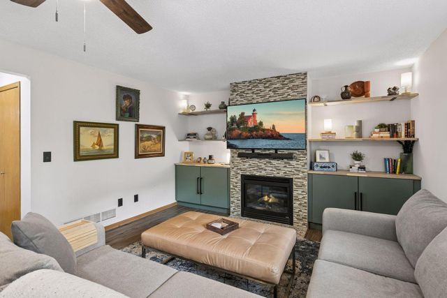 3689 Willbrook Court, Eagan, MN 55123