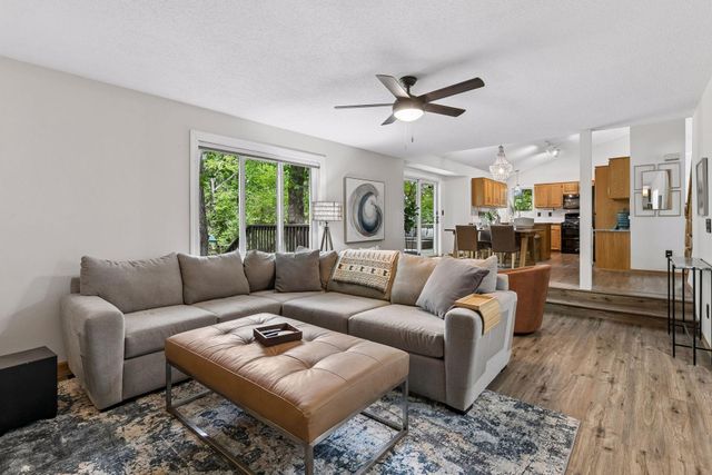 3689 Willbrook Court, Eagan, MN 55123
