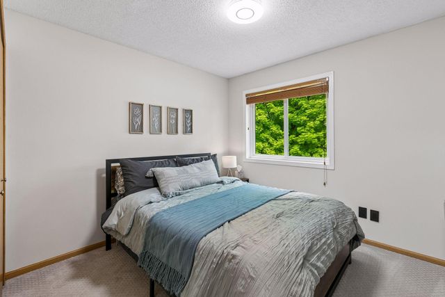 3689 Willbrook Court, Eagan, MN 55123
