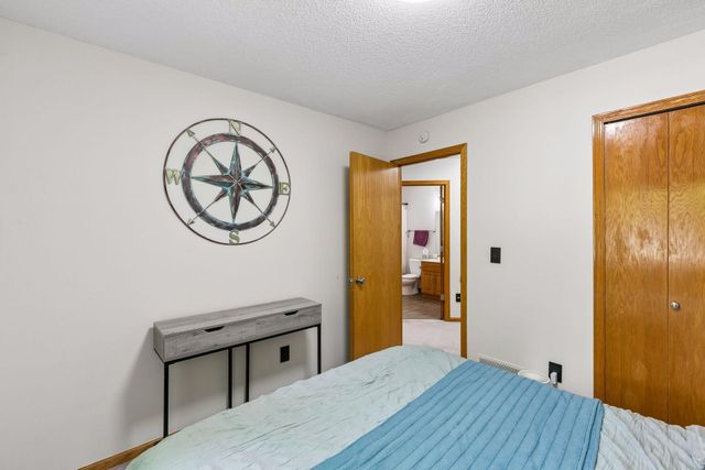 3689 Willbrook Court, Eagan, MN 55123