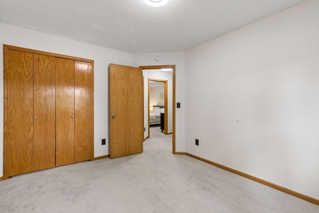 3689 Willbrook Court, Eagan, MN 55123