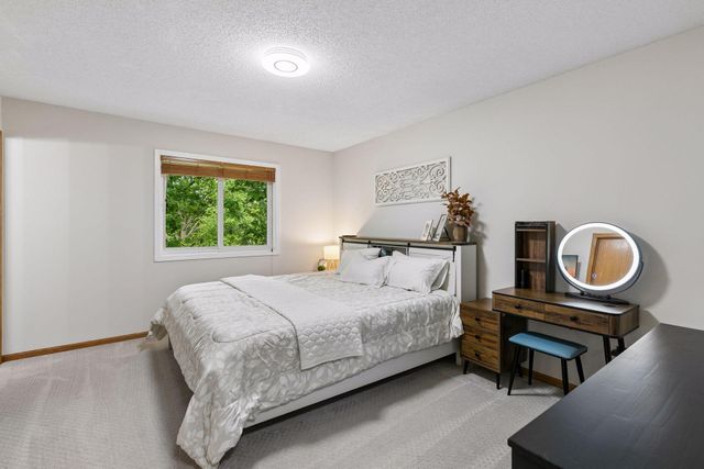 3689 Willbrook Court, Eagan, MN 55123