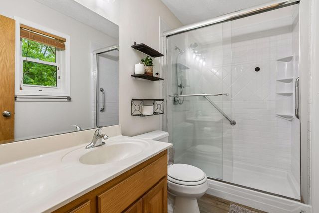 3689 Willbrook Court, Eagan, MN 55123