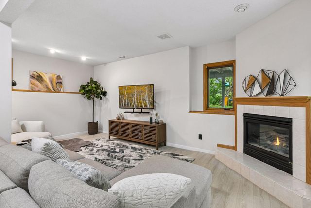 3689 Willbrook Court, Eagan, MN 55123