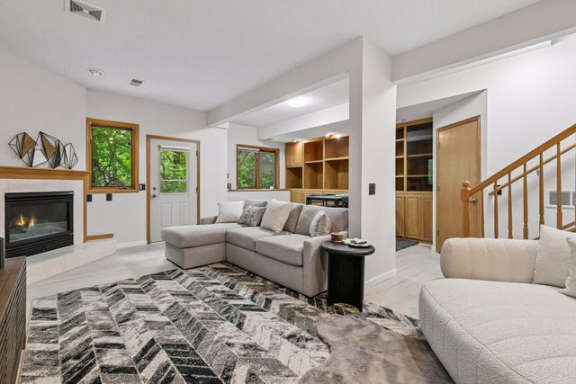 3689 Willbrook Court, Eagan, MN 55123