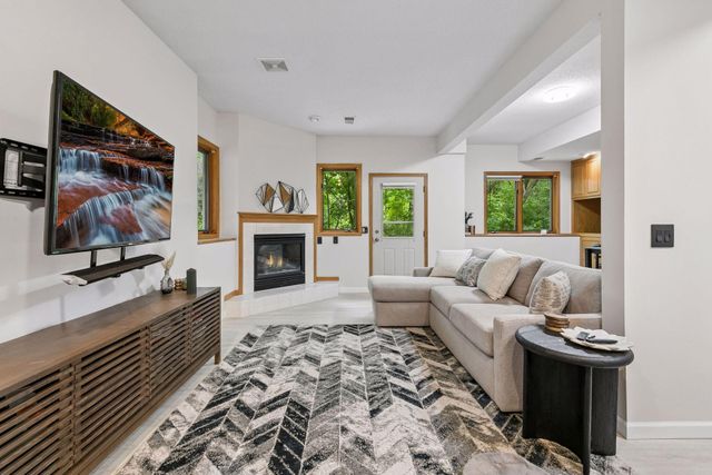 3689 Willbrook Court, Eagan, MN 55123