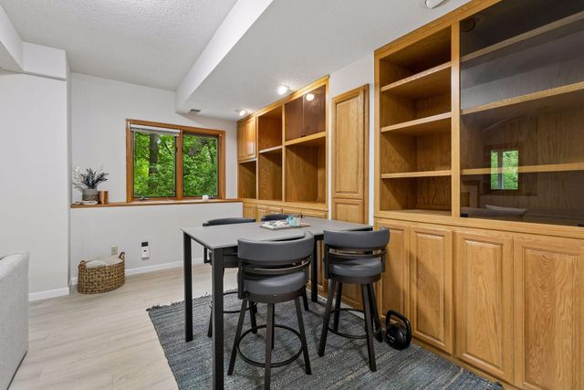 3689 Willbrook Court, Eagan, MN 55123