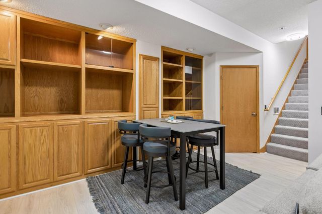 3689 Willbrook Court, Eagan, MN 55123