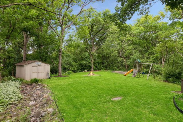 3689 Willbrook Court, Eagan, MN 55123