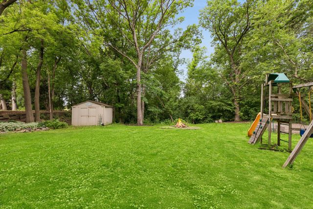 3689 Willbrook Court, Eagan, MN 55123