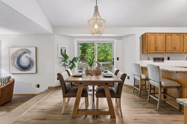 3689 Willbrook Court, Eagan, MN 55123