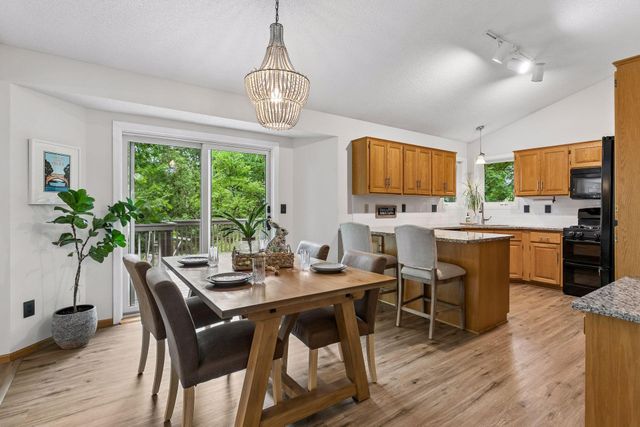 3689 Willbrook Court, Eagan, MN 55123