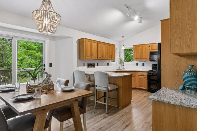 3689 Willbrook Court, Eagan, MN 55123