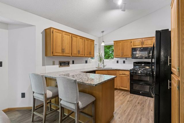 3689 Willbrook Court, Eagan, MN 55123