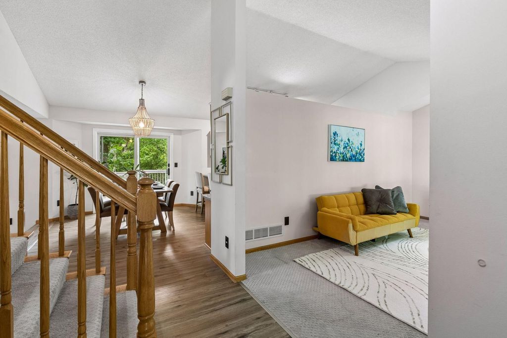3689 Willbrook Court, Eagan, MN 55123 — photo 3