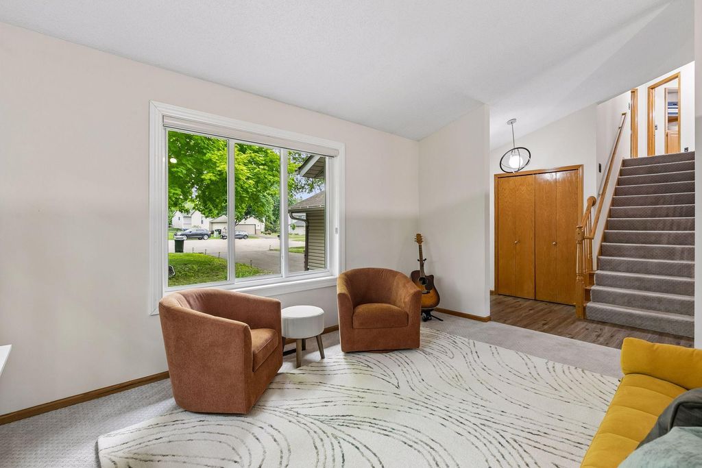 3689 Willbrook Court, Eagan, MN 55123 — photo 5