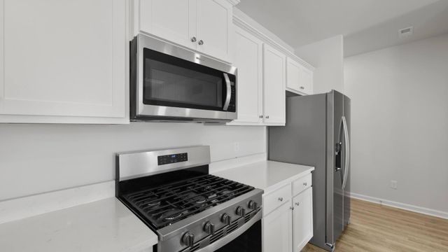 9033 Salamander Road, North Charleston, SC 29406