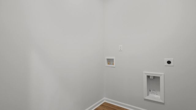 9033 Salamander Road, North Charleston, SC 29406