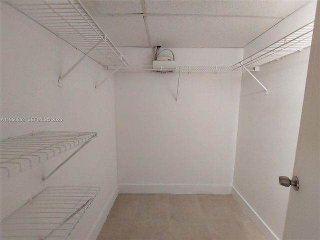 4433 Treehouse Ln A, Tamarac, FL 33319