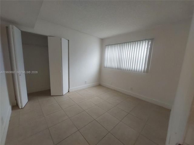 4433 Treehouse Ln A, Tamarac, FL 33319