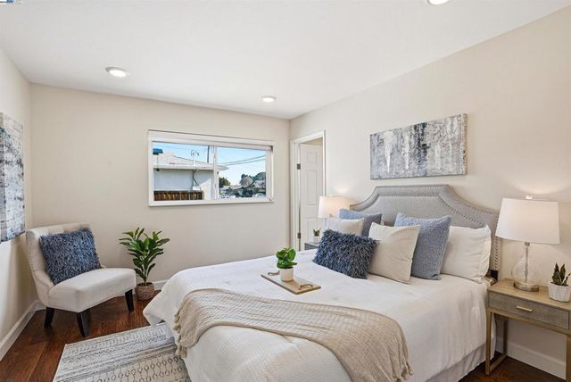 6179 Tourraine Dr, Newark, CA 94560